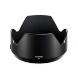 Lente Fujinon GF55mm F1.7 R WR