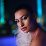 Lente Fujinon GF55mm F1.7 R WR