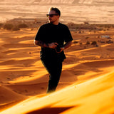 Cámara Fujifilm X-T5 Negra + XF16-50mm