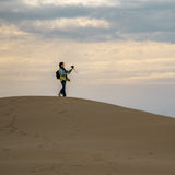 Cámara Fujifilm X-S20 Negra + XF16-50mm