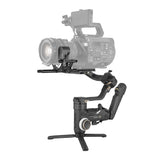Estabilizador Zhiyun Crane 3S PRO