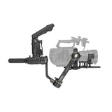 Estabilizador Zhiyun Crane 3S PRO