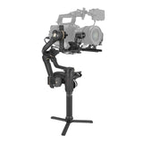 Estabilizador Zhiyun Crane 3S PRO