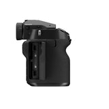 Cámara Fujifilm GFX100S