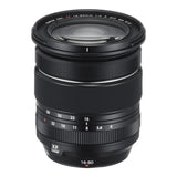 Lente Fujinon XF16-80mmF4 R OIS WR