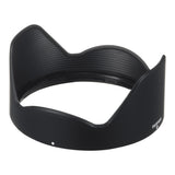 Lente Fujinon XF16-80mmF4 R OIS WR