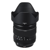 Lente Fujinon XF16-80mmF4 R OIS WR