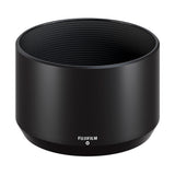 Lente Fujinon XF56mm F1.2 R WR