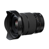 Lente Fujinon GF20-35mm F4 R WR