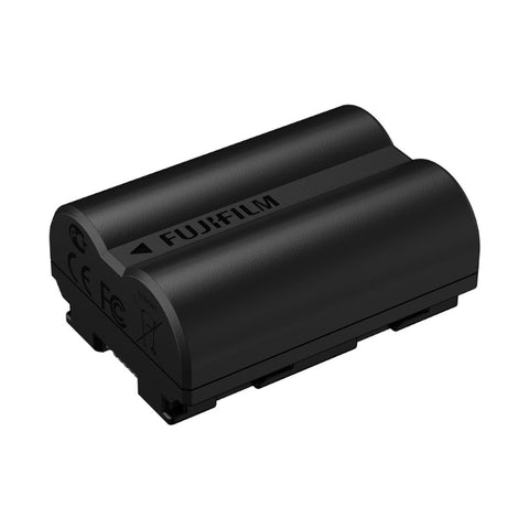Batería Recargable Fujifilm NP-W235
