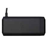 Batería Recargable EF-BP1 para Flash EF-X500