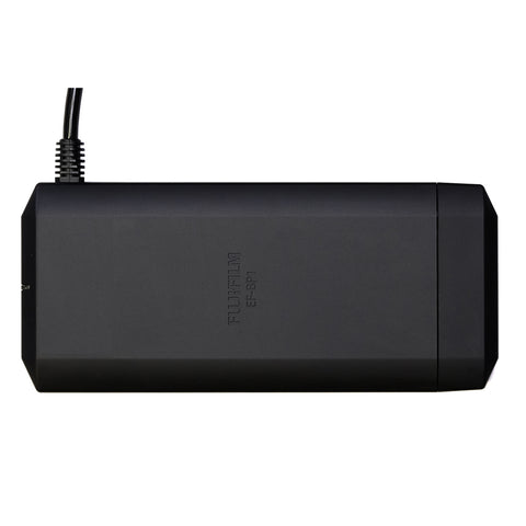 Batería Recargable EF-BP1 para Flash EF-X500