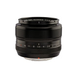 Lente Fujinon XF35mm F1.4R