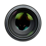 Lente Fujinon XF100-400mm F4.5-5.6R OIS