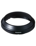 Lente Fujinon XF23mm F2 R WR