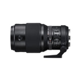 Lente Fujinon GF250mm F4 R LM OIS WR