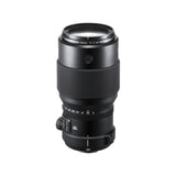 Lente Fujinon GF250mm F4 R LM OIS WR