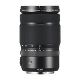 Lente Fujinon GF45-100mm F4 R LM OIS WR