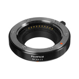 Extensión Macro Fujifilm 11mm (MCEX-11)