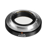 Extensión Macro Fujifilm 11mm (MCEX-11)