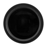 Lente Fujinon XF200mm F2R LM WR + 1.4XTC