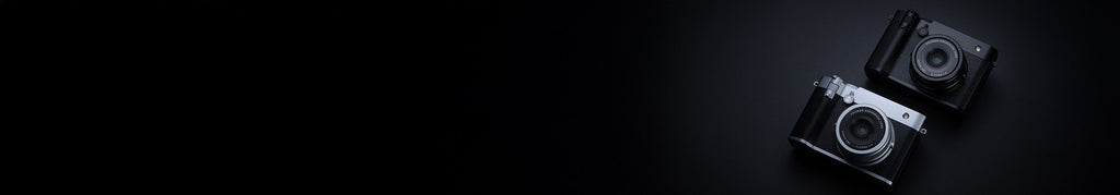 GFX