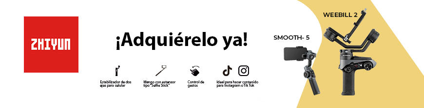 Estabilizadores