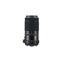 Fujinon GF 100-200mmF5.6 R LM OIS WR