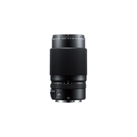 Fujinon GF 120mm F4 R OIS WR Macro