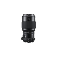 Fujinon GF 250mm F4 R LM OIS WR