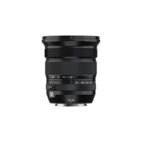 Fujinon XF 10-24mmF4 R OIS WR
