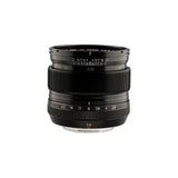 Fujinon  XF 14mmF2.8 R