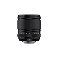 Fujinon XF 18mmF1.4 R LM WR