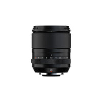 Fujinon XF 23mmF1.4 R LM WR