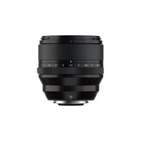 Fujinon XF 56mm F1.2 R WR