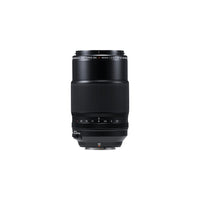 Fujinon XF 80mmF2.8 R OIS WR Macro