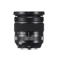 Fujinon XF 16-80mmF4 R OIS WR