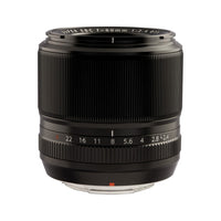 Fujinon XF 60mmF2.4 R Macro