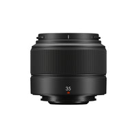 Fujinon XC 35mm F2