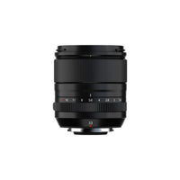 Fujinon XF 33mmF1.4 R LM WR
