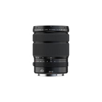 Fujinon GF 20-35mm F4 R WR
