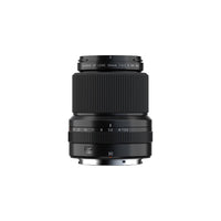 Fujinon GF 30mm F3.5 R WR