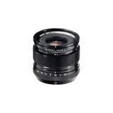 Fujinon  XF 14mmF2.8 R