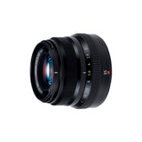 Lente Fujinon XF35mm F2R WR