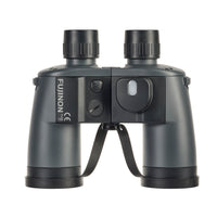 Fujinon Mariner 7x50 WPC-XL