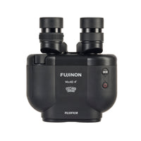 Fujinon TS-X1440