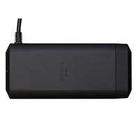 Batería Recargable EF-BP1 para Flash EF-X500