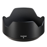 Lente Fujinon GF35-70mmF4.5-5.6 WR