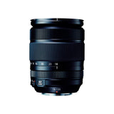 Lente Fujinon XF18-135mm F3.5-5.6 OIS WR