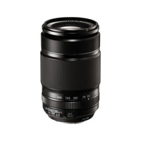 Fujinon XF 55-200mmF3.5-4.8 R